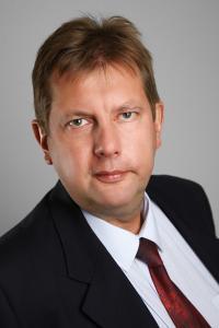 Lutz Thomas Weidner Lutz Thomas Weidner